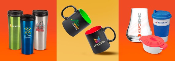 Деколь: технологія нанесення брендування