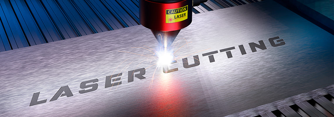 Лазерне гравіювання Лазерне гравіювання