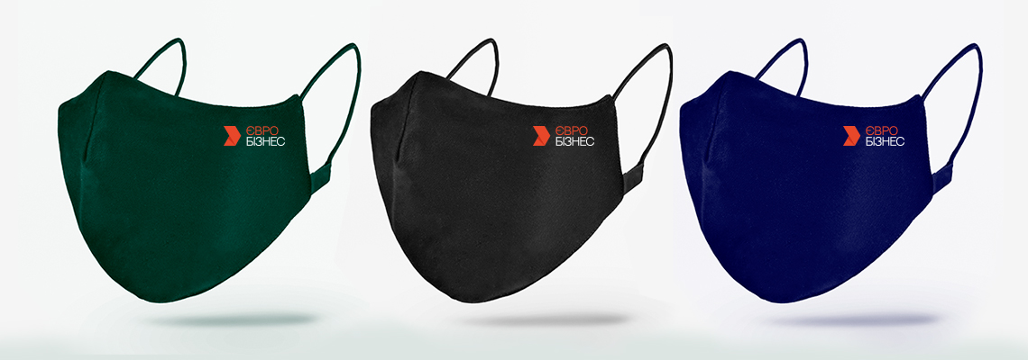 Антиковідна промопродукція: чи вона популярна?