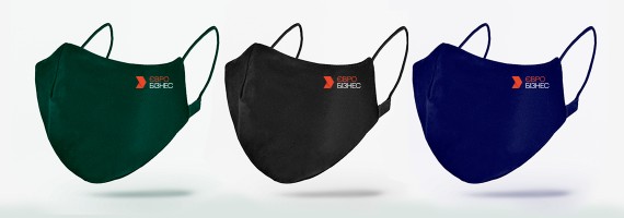 Антиковідна промопродукція: чи вона популярна?