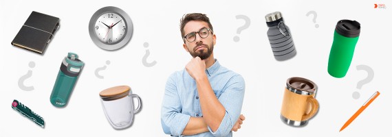 Сувеніри soft touch: «тактильний» контакт якого варто уникати