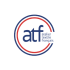 ATF