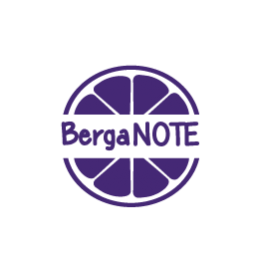 Berganote