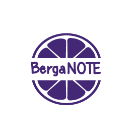 Berganote