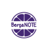 Berganote