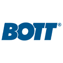 Bott