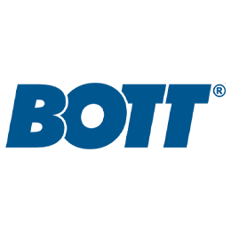 Bott