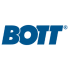 Bott