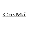CrisMa