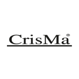 CrisMa