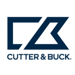 Cutter&Buck