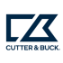 Cutter&Buck