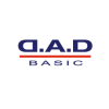 D.A.D