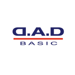 D.A.D