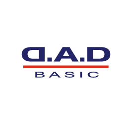D.A.D