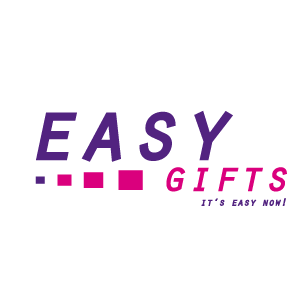 Easy gifts