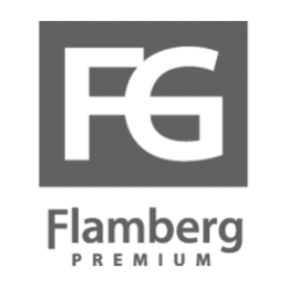 Flamberg Premium
