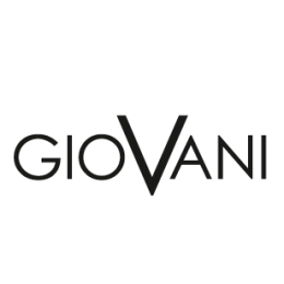 Giovani