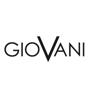 Giovani