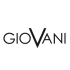 Giovani