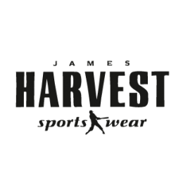 James Harvest