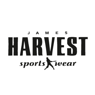 James Harvest