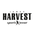 James Harvest