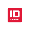 ID identity