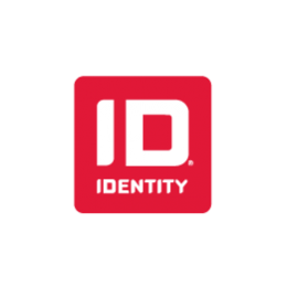 ID identity