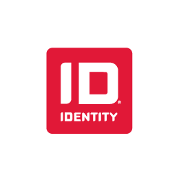 ID