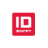 ID identity