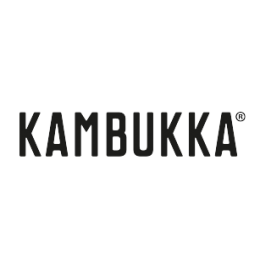 Kambukka