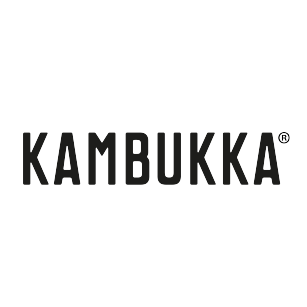Kambukka