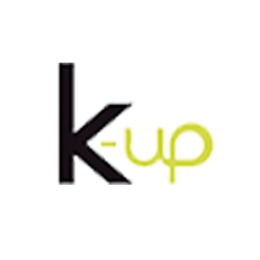 K-UP