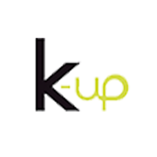 K-UP