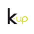 K-UP
