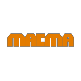 Macma