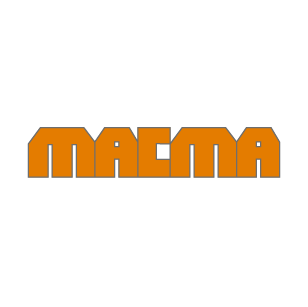 Macma