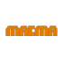 Macma