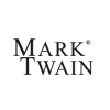 Mark Twain
