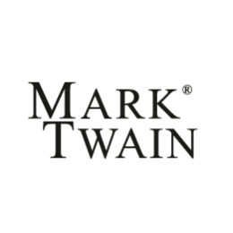 Mark Twain