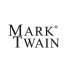 Mark Twain