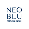 NeoBlu