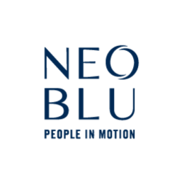 NeoBlu