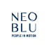 NeoBlu