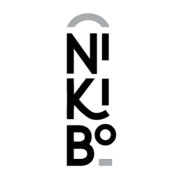 Nikibo