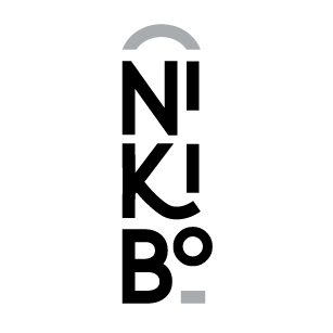 Nikibo