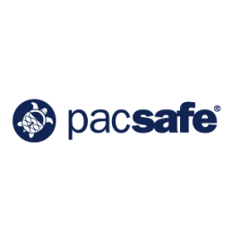 Pacsafe