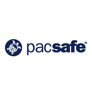 Pacsafe