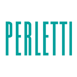 Perletti